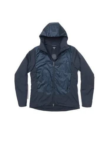 M´s Moonwalk Jacket