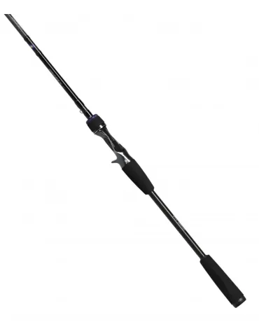 Prorex AGS Big allround 8,3fot