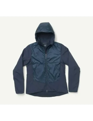 W´s Moonwalk Jacket