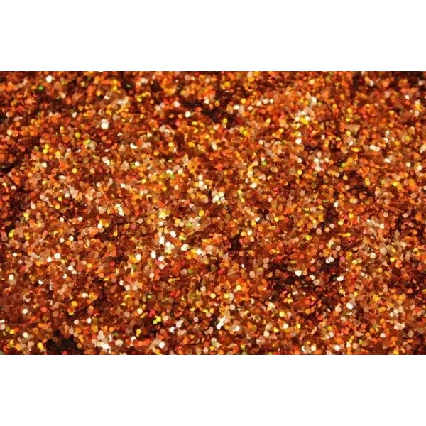 Hexagon Hollow 1mm