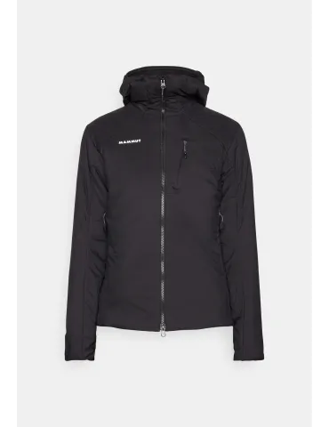 W´s Rime IN Flex Hooded Jacket