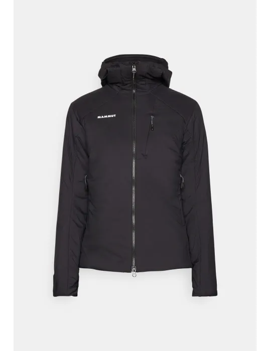 W´s Rime IN Flex Hooded Jacket