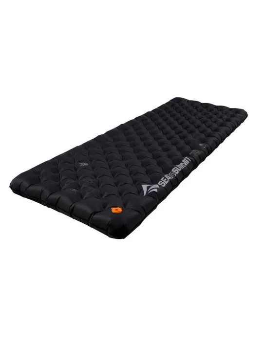 Ether Light XT Extreme Insulated Regular