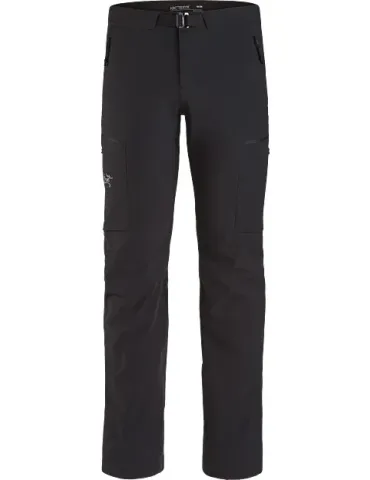 M´s Gamma MX Pant