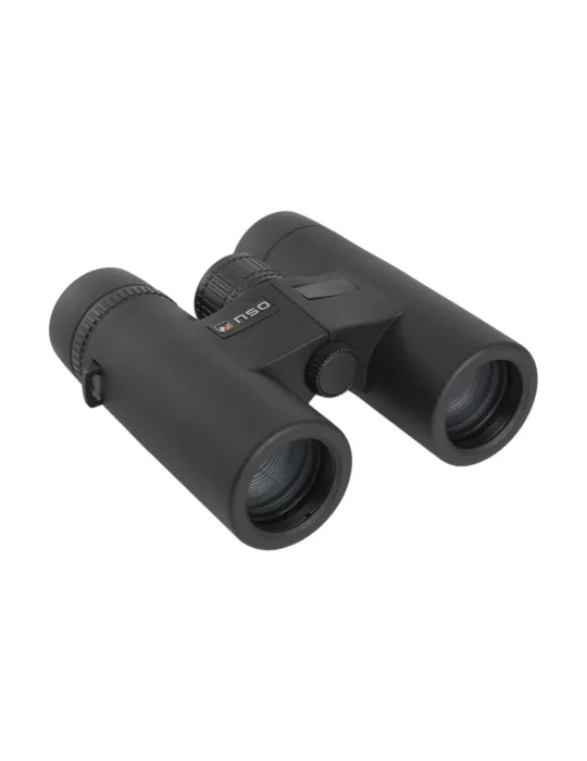 NSO Lunnelid 10x32 ED