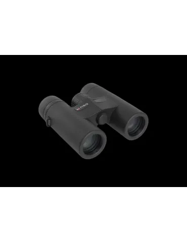 NSO Lunnelid 8x32 ED