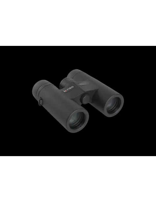 NSO Lunnelid 8x32 ED