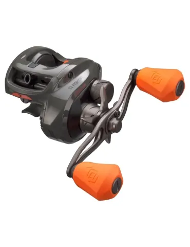 Concept Z Slide 6.8:1