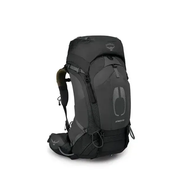 M´s Atmos AG 50