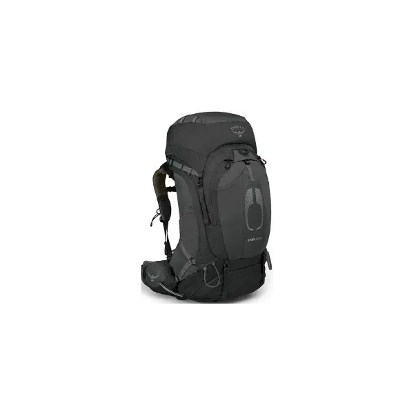 M´s Atmos AG 65