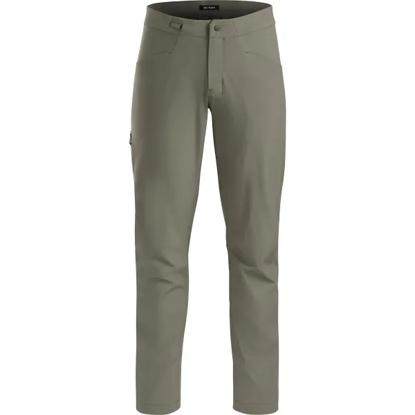 M´s Beta Pant