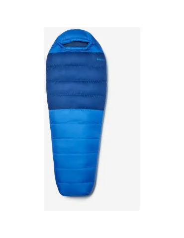 Lost Coast 15 LZ Short