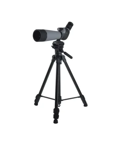 Active + Benro T980 20-60X60