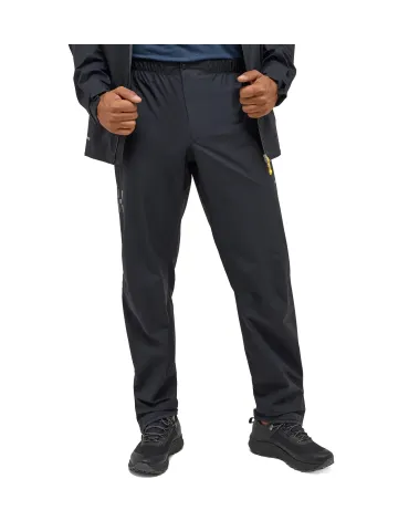 M´s L.I.M Airak GTX Pant