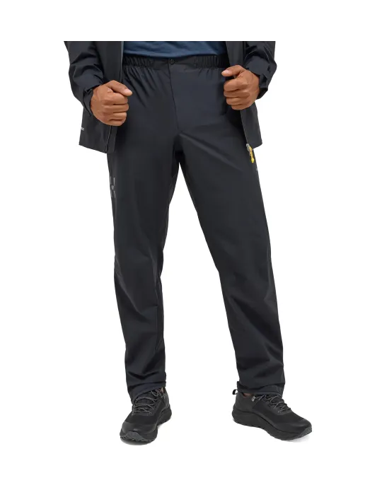 M´s L.I.M Airak GTX Pant