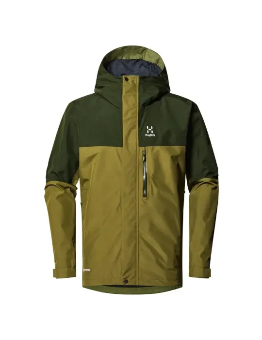 M´s Lark GTX Jacket
