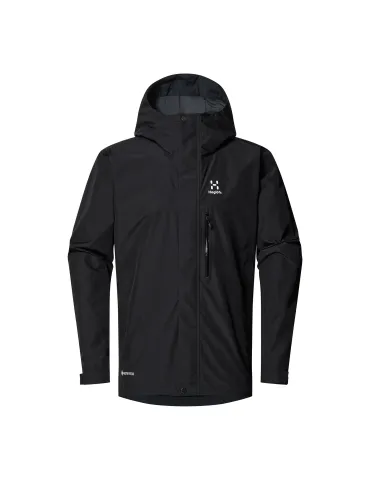 M´s Lark GTX Jacket