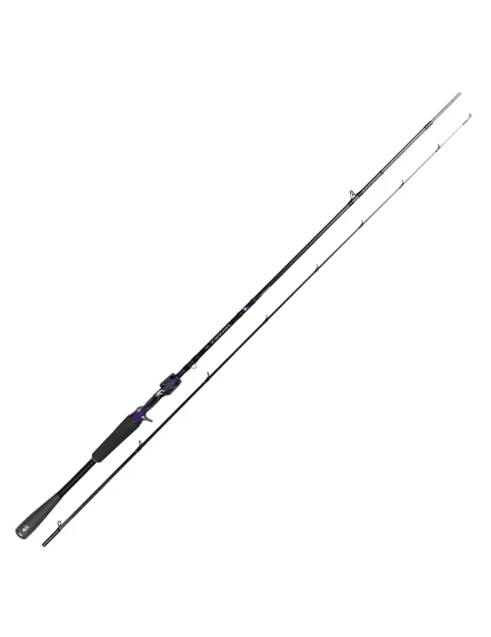 Prorex AGS Bladed Jig Specialist 712MRBG-C 7-28g