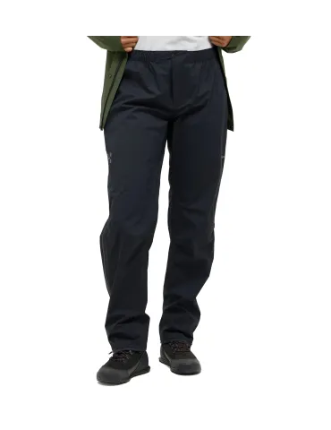 W´s L.I.M Airak GTX Pant