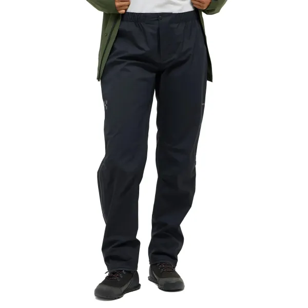 W´s L.I.M Airak GTX Pant