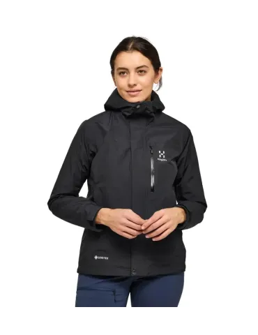 W´s Lark GTX Jacket