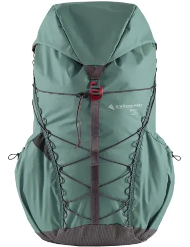 Brimer Backpack 32L