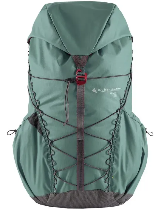 Brimer Backpack 32L