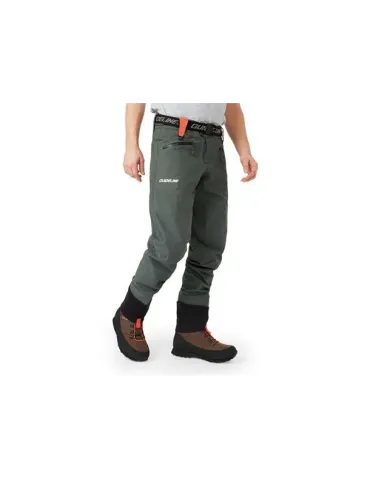 Laxa Waist Waders