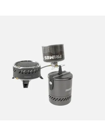 Ulti Stove System 1.0L