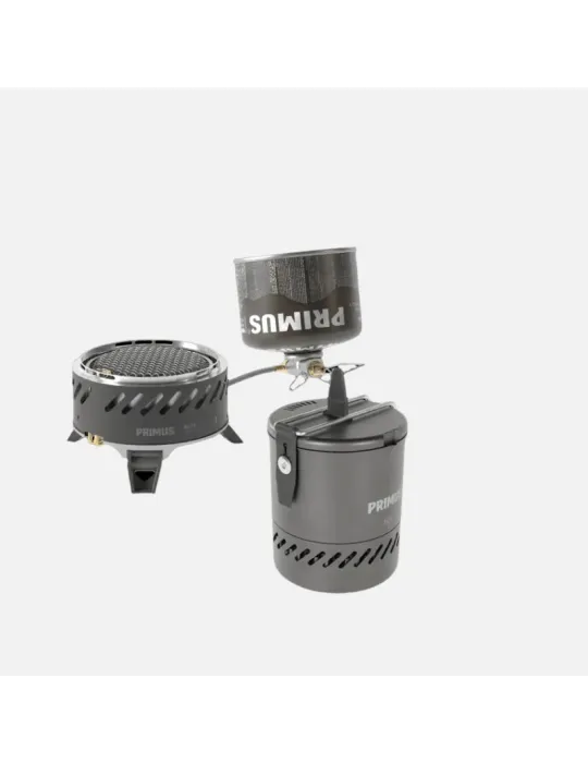 Ulti Stove System 1.0L