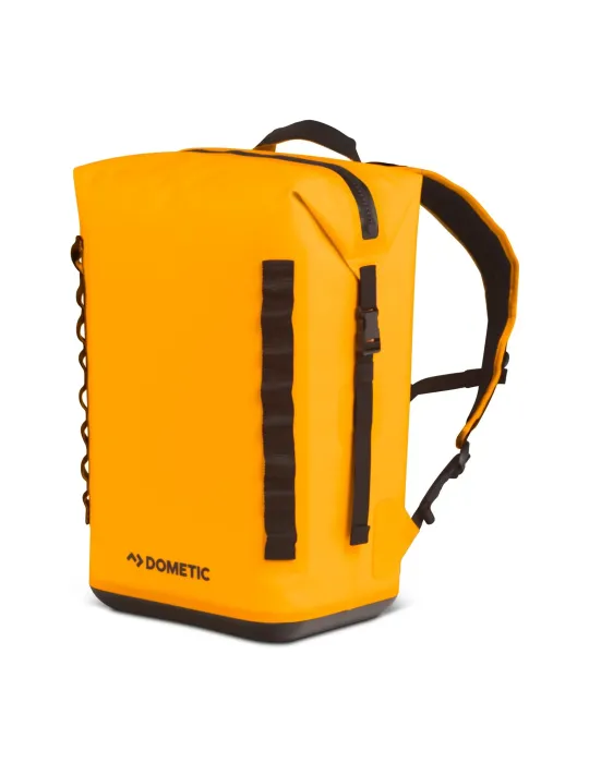 Dometic Premium Soft Cooler PSC22BP