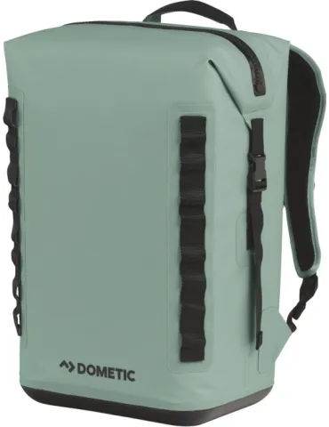 Dometic Premium Soft Cooler PSC22BP