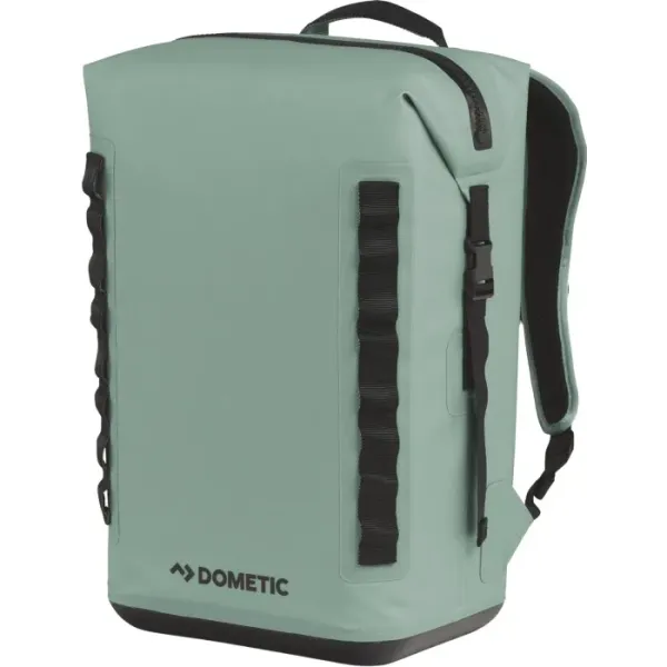 Dometic Premium Soft Cooler PSC22BP