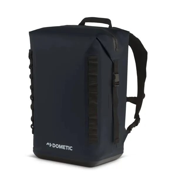 Dometic Premium Soft Cooler PSC22BP