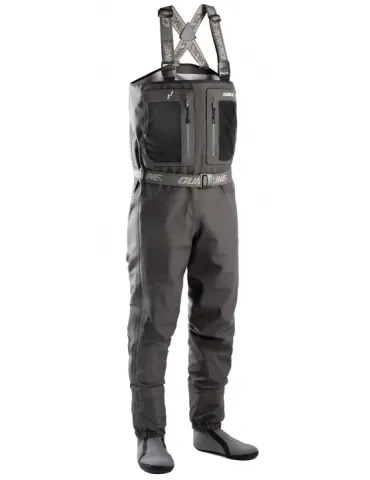 Laxa 2.0 Waders