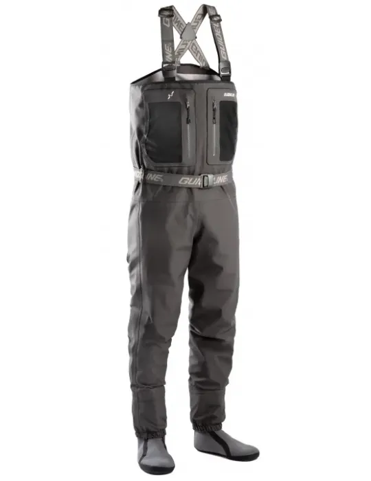 Laxa 2.0 Waders