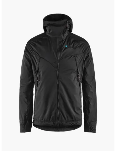 M´s Vale Jacket