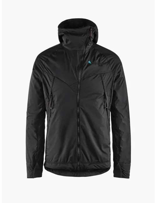 M´s Vale Jacket