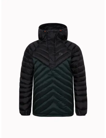 M´s Övik Down Anorak