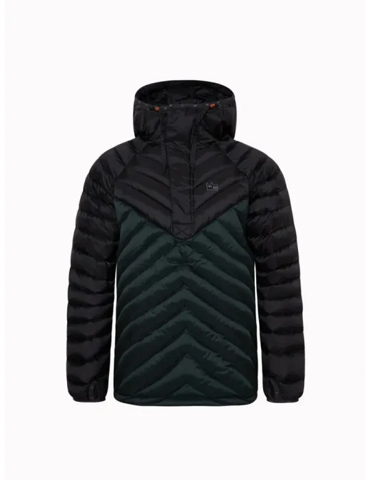 M´s Övik Down Anorak