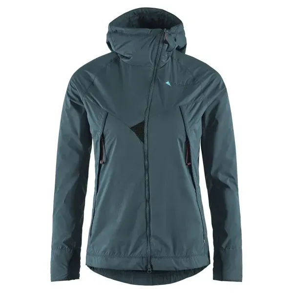 W´s Vale Jacket