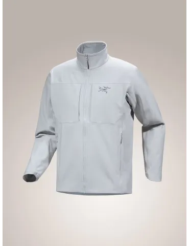 M´s Gamma MX Jacket