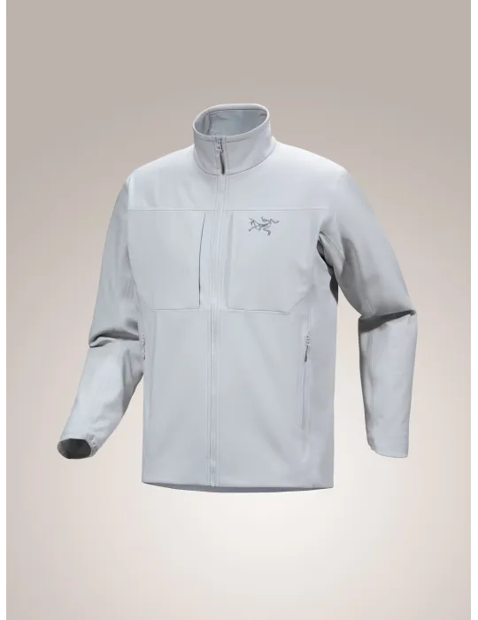 M´s Gamma MX Jacket