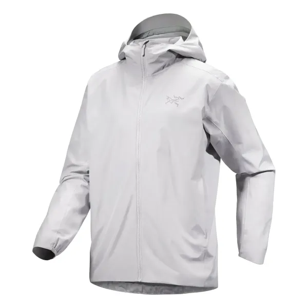 M´s Solano Hoody