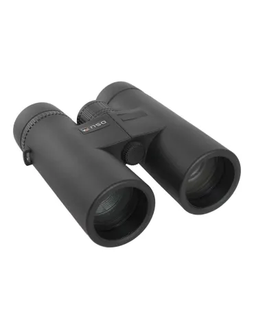 NSO Lunnelid 10x42 ED