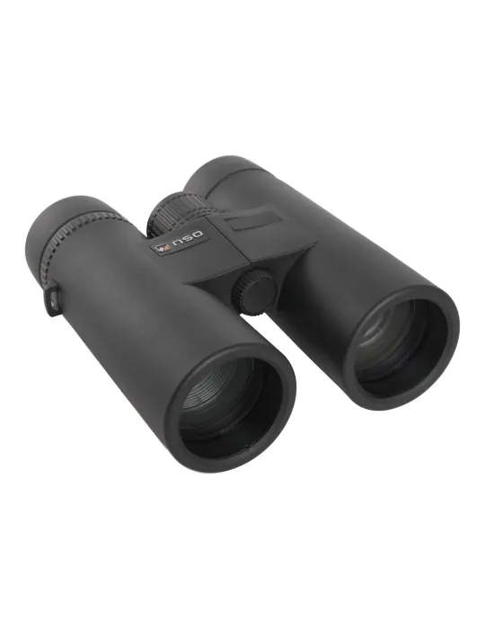 NSO Lunnelid 10x42 ED