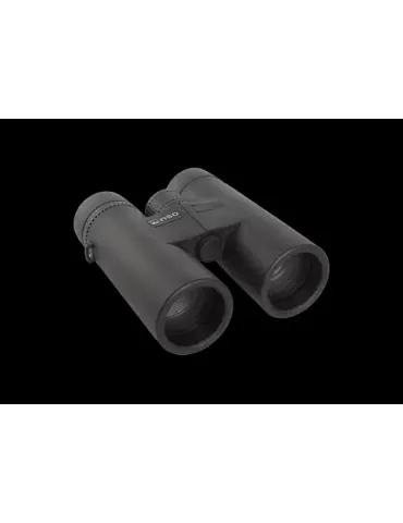 NSO Lunnelid 8x42 ED