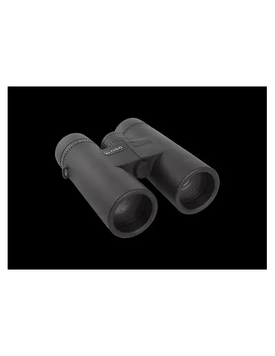 NSO Lunnelid 8x42 ED