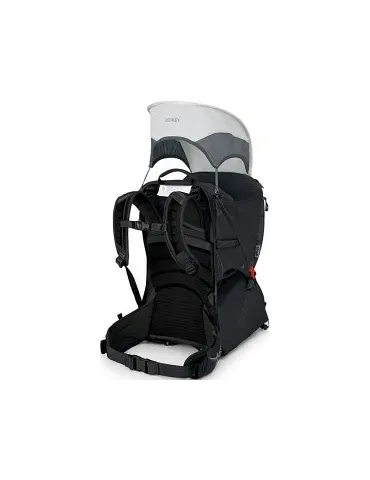 Poco LT Child Carrier