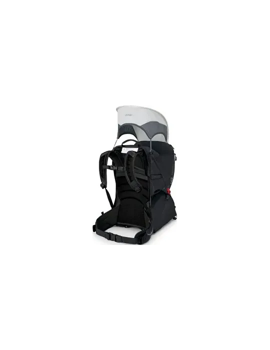 Poco LT Child Carrier